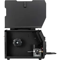 Зварювальний апарат Intertool WT-4012 [101662] - мініатюра 8