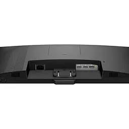 Монітор BenQ 27` GW2790 (9H.LLTLJ.LBE) [147874] - мініатюра 7