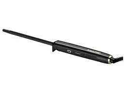 Плойка для волосся BaByliss PRO BAB2489E