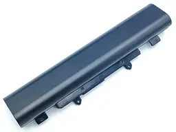 Акумулятор для Acer AL14A32 E1-571, E5-411, E5-421, E5-471, E5-511, E5-521, E5-531 (11.1V 5200 mAh) - мініатюра 3