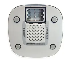 Миска с весами для собак и котов SunSun DGF-02 350 мл - миниатюра 7
