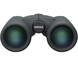 Бінокль Pentax AD 8х36 WP Green (62851) - мініатюра 5
