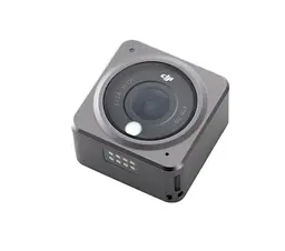 Екшн-камера DJI Action 2 Dual-Screen Combo [CP.OS.00000183.01] EU [63227] - мініатюра 6