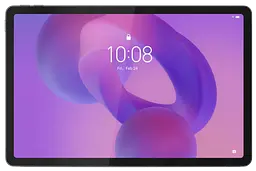 Планшет Lenovo Idea Tab 8/128 WiFi Luna Grey + Pen (ZAFR0462UA) (7159656) - мініатюра 4