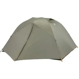 Намет Big Agnes Blacktail 3 - мініатюра 2