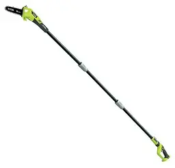 Висоторіз Ryobi ONE+ OPP1820 18В ланцюговий без АКБ та ЗП (5133001250) - мініатюра 5