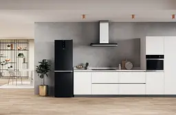 Холодильник Whirlpool W7X82OK - мініатюра 10