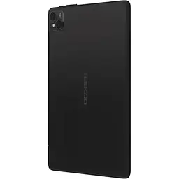 Планшет Doogee T10 Pro 8/256GB LTE Black - мініатюра 5