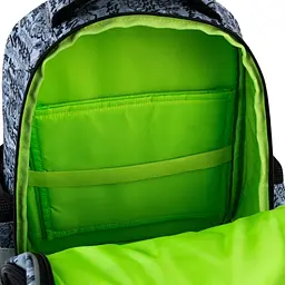 Рюкзак GoPack Education 2606S-5 Graffity (GO25-2606S-5) - мініатюра 12
