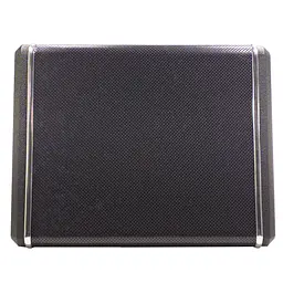 Сабвуфер 8 дюймовий 90Вт XPRO CTC-8031 (44126-CTC-8031_2283) - мініатюра 5