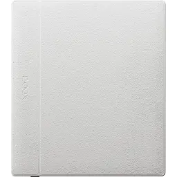 Електронна книга Onyx Boox Go Color 7 White [123354] - мініатюра 4