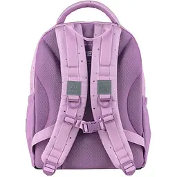 Рюкзак Kite Education 700 Shining Star (K25-700M-2) - мініатюра 6