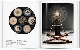 Duchamp - мініатюра 7