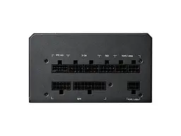 Блок живлення Chieftec Vega M 1000W (PPG-1000-C) - мініатюра 6