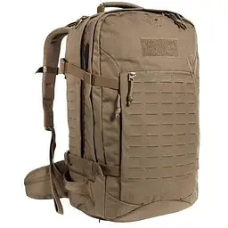 Рюкзак Tasmanian Tiger Mission Pack MK 2 Coyote Brown (1033-TT 7599.346)