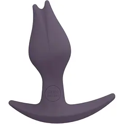 Анальна пробка Fun Factory Bootie Fem