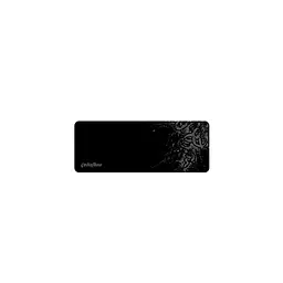 Килимок для миші Voltronic Razer Galiafhus (RZ1555373)