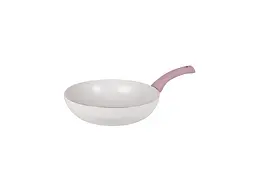 Сковорода TVS Nuvola Wok 4L105272915501