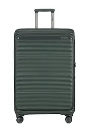 Валіза Samsonite PARALUX HS 75 см OLIVE 75x50x31(34) KT2*04003