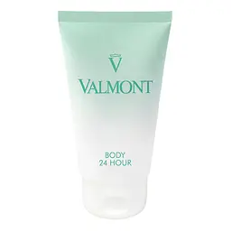Антивіковий крем для тіла Body 24 Hour Valmont 150 мл