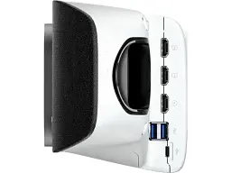 Веб-камера POLY Studio X72 (A4LZ8AA) - мініатюра 7