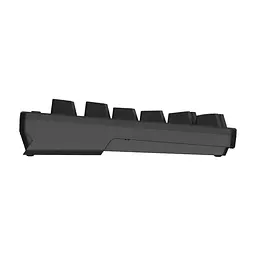 Клавіатура A4Tech Bloody AT75 USB RGB UA Black (4711421002769) - мініатюра 6