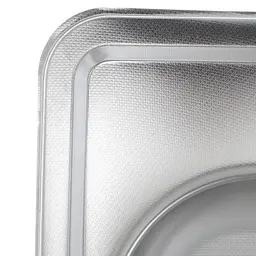 Мийка кухонна ZERIX Z4848-06-160D decor (ZM0558) - мініатюра 2