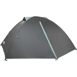 Намет Skif Outdoor Tuzla 2 (1013-389.03.91) - мініатюра 3