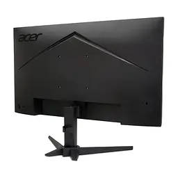 Монітор Acer Nitro VG270P6bmipx (UM.HV0EE.601) - мініатюра 5