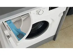 Пральна машина автоматична Whirlpool BI WMWG 71483E EU N - мініатюра 7
