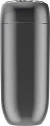 Електробритва Mijiа Electric Shaver S200 сірий - мініатюра 5