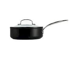 Сотейник GreenPan Barcelona Pro (CC005327-001) - мініатюра 3