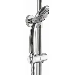 Душова система Globus Lux GLLR-0001 - мініатюра 3