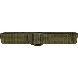 Стяжка компресійна Tribe Strap 0,5 м T-IZ-0013 Olive (1042-T-IZ-0013-olive)
