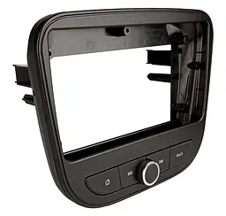 Перехідна рамка Chevrolet Malibu, Equinox Carav 22-1693 - мініатюра 2