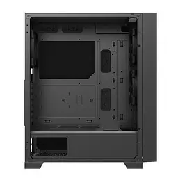 Корпус ATX W/O PSU AIR 1000 SILENT (B) MONTECH - мініатюра 4