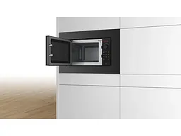 Микроволновая печь Bosch BFL623MB4 - миниатюра 3