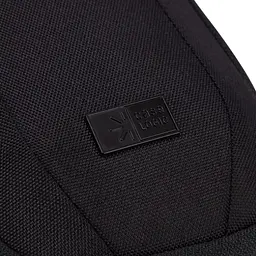 Чохол Case Logic Invigo Eco Accessory Case Mini INVIAC-101 Чорний (6949038) - мініатюра 3