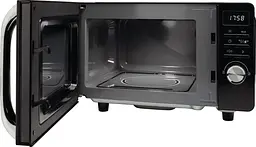 Мікрохвильова піч Gorenje MO20S4BC - мініатюра 5