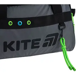 Сумка спортивна Kite Education 2505 Next level (K25-2505-3) - мініатюра 8