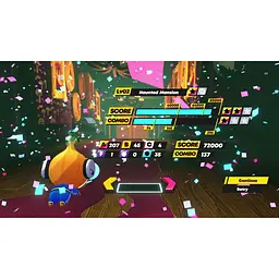 Ключ активації Microsoft Rhythm Sprout для Xbox One/Series - мініатюра 4