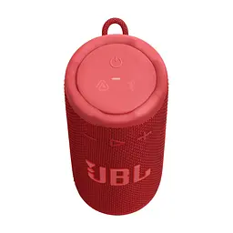 Акустична система портативна з БТ JBL JBLGRIPRED - мініатюра 3