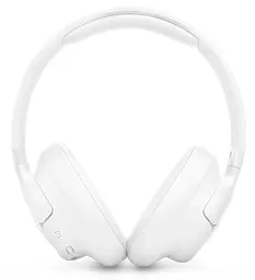 Гарнітура JBL TUNE 730BT White (JBLT730BTWHT) - мініатюра 2