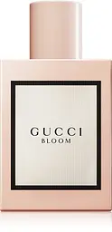 Оригінал Gucci Bloom Eau de Parfum 50 мл Парфумована вода - мініатюра 1