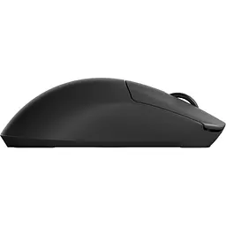 Миша Dark Project Novus SE Black (DPP_Novus_SE_Black) [122300] - мініатюра 8