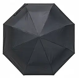 Чоловіча парасолька автомат MALATEC 97 см acs0029580 - мініатюра 4