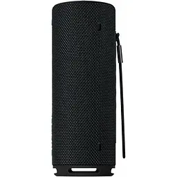 Портативна акустика Huawei Sound Joy 2 Obsidian Black [140196] - мініатюра 4