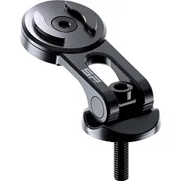 Кріплення в траверсу SP Connect Stem Mount Pro SPC+ [53340] [88044]