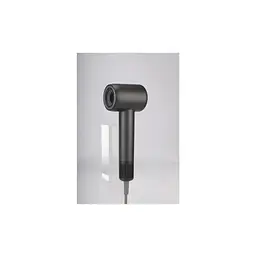 Фен Rotex RFS1090-ion LuxLine - мініатюра 3