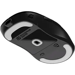 Миша Endgame Gear XM2we Black (PGW-EG-MOU-020) - мініатюра 6